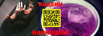 МДПВ Мариинск