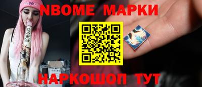 МДПВ Мариинск