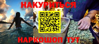 МДПВ Мариинск