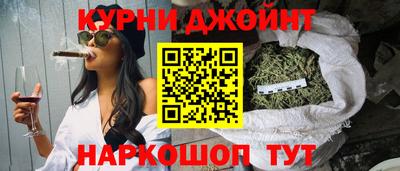 МДПВ Мариинск