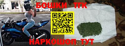 МДПВ Мариинск