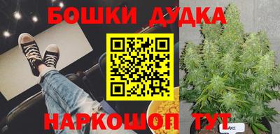 МДПВ Мариинск
