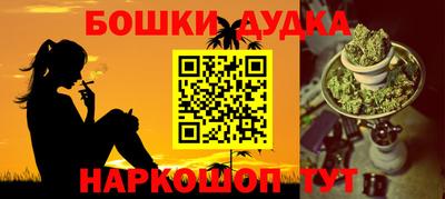 МДПВ Мариинск