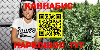 МДПВ Мариинск