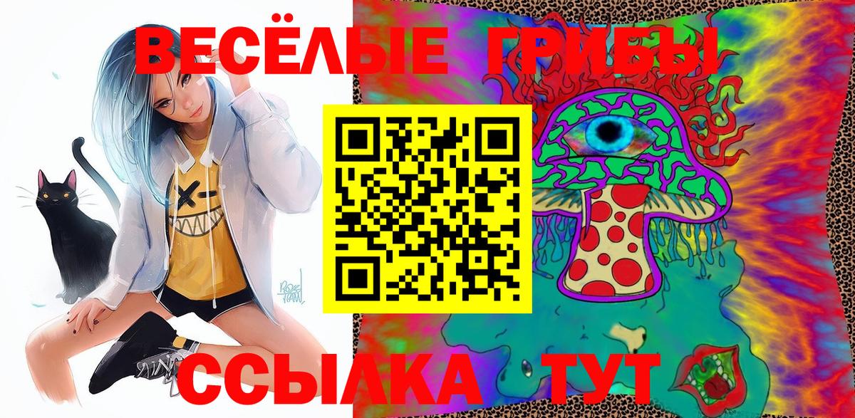 Меф МЯУ МЯУ кристаллы  ТГК  A-PVP СОЛЬ кристаллы  КОКАИН  Вход с VPN  Троицк  Гашиш  МЕФ  Марихуана 
